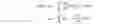 Fig. 02 - Integrated interpretation of pressure and rate transients for production forecasting