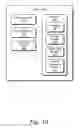 Fig. 11 - Weather forecasting using satellite data and mobile-sensor data from mobile devices