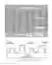 Fig. 02 - Optical layered body, method for producing optical layered body, polarizer and image display device