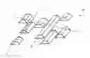 Fig. 01 - Optical effect structures