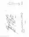 Fig. 02 - Optical effect structures