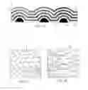 Fig. 04 - Optical effect structures