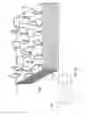 Fig. 06 - Optical effect structures