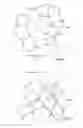 Fig. 08 - Optical effect structures