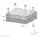 Fig. 01 - DISPLAY DEVICE
