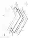 Fig. 02 - DISPLAY DEVICE