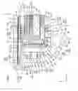 Fig. 08 - DISPLAY DEVICE
