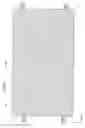 Fig. 10 - DISPLAY DEVICE