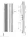 Fig. 21 - DISPLAY DEVICE