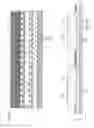Fig. 22 - DISPLAY DEVICE