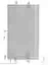 Fig. 24 - DISPLAY DEVICE