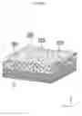 Fig. 26 - DISPLAY DEVICE