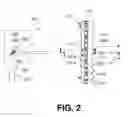 Fig. 03 - Anti-moiré pattern diffuser for optical systems
