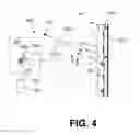 Fig. 05 - Anti-moiré pattern diffuser for optical systems