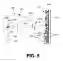 Fig. 06 - Anti-moiré pattern diffuser for optical systems