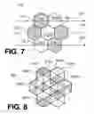 Fig. 08 - Anti-moiré pattern diffuser for optical systems