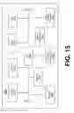 Fig. 14 - Anti-moiré pattern diffuser for optical systems