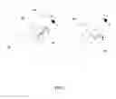 Fig. 03 - Nanostructure array diffractive optics for motion and animation display
