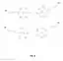 Fig. 07 - Nanostructure array diffractive optics for motion and animation display
