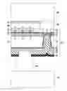 Fig. 01 - INFRARED-LIGHT-BLOCKING COMPOSITION, INFRARED-LIGHT-BLOCKING LAYER, INFRARED CUT-OFF FILTER, AND CAMERA MODULE