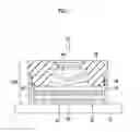 Fig. 02 - INFRARED-LIGHT-BLOCKING COMPOSITION, INFRARED-LIGHT-BLOCKING LAYER, INFRARED CUT-OFF FILTER, AND CAMERA MODULE