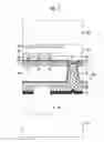 Fig. 03 - INFRARED-LIGHT-BLOCKING COMPOSITION, INFRARED-LIGHT-BLOCKING LAYER, INFRARED CUT-OFF FILTER, AND CAMERA MODULE