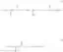 Fig. 13 - INFRARED-LIGHT-BLOCKING COMPOSITION, INFRARED-LIGHT-BLOCKING LAYER, INFRARED CUT-OFF FILTER, AND CAMERA MODULE