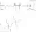 Fig. 41 - INFRARED-LIGHT-BLOCKING COMPOSITION, INFRARED-LIGHT-BLOCKING LAYER, INFRARED CUT-OFF FILTER, AND CAMERA MODULE
