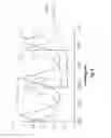 Fig. 03 - Integrated birefringent gridless wavelength locker