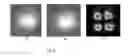 Fig. 03 - LARGE BANDWIDTH VOLUME HOLOGRAPHIC PHASE CONVERTER APPARATUS, METHODS, AND APPLICATIONS