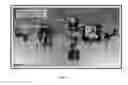 Fig. 07 - LARGE BANDWIDTH VOLUME HOLOGRAPHIC PHASE CONVERTER APPARATUS, METHODS, AND APPLICATIONS
