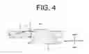Fig. 04 - Vehicle lighting unit