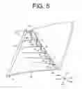 Fig. 05 - Vehicle lighting unit