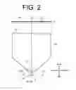 Fig. 03 - Vehicle lighting unit