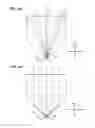 Fig. 05 - Vehicle lighting unit