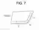 Fig. 07 - Vehicle lighting unit