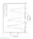 Fig. 07 - Light down conversion film and display backlight unit using the same