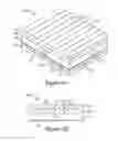 Fig. 04 - Optical constructions incorporating a light guide and low refractive index films