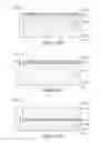 Fig. 07 - Optical constructions incorporating a light guide and low refractive index films