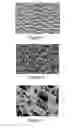 Fig. 11 - Optical constructions incorporating a light guide and low refractive index films