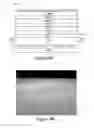 Fig. 13 - Optical constructions incorporating a light guide and low refractive index films