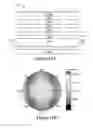 Fig. 16 - Optical constructions incorporating a light guide and low refractive index films