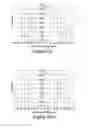 Fig. 17 - Optical constructions incorporating a light guide and low refractive index films