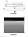 Fig. 18 - Optical constructions incorporating a light guide and low refractive index films