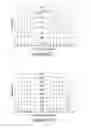 Fig. 20 - Optical constructions incorporating a light guide and low refractive index films