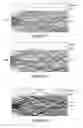 Fig. 22 - Optical constructions incorporating a light guide and low refractive index films