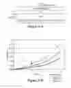 Fig. 25 - Optical constructions incorporating a light guide and low refractive index films