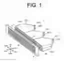Fig. 02 - Vehicle lighting unit