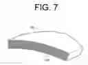 Fig. 08 - Vehicle lighting unit