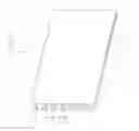 Fig. 01 - Liquid crystal display device